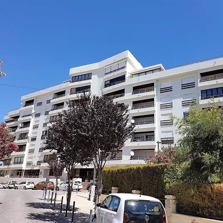 Da Rocha Apartamento