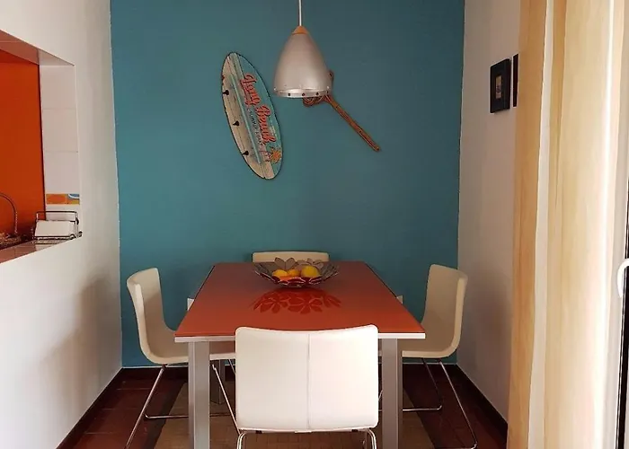 Da Rocha 포티마오