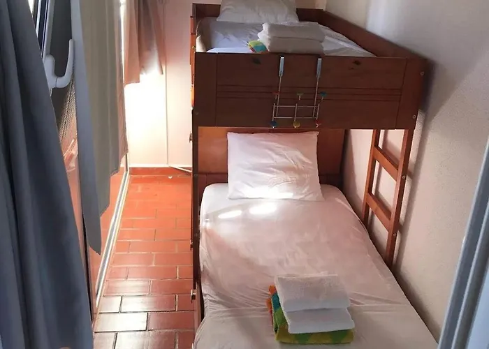 Da Rocha * 포티마오